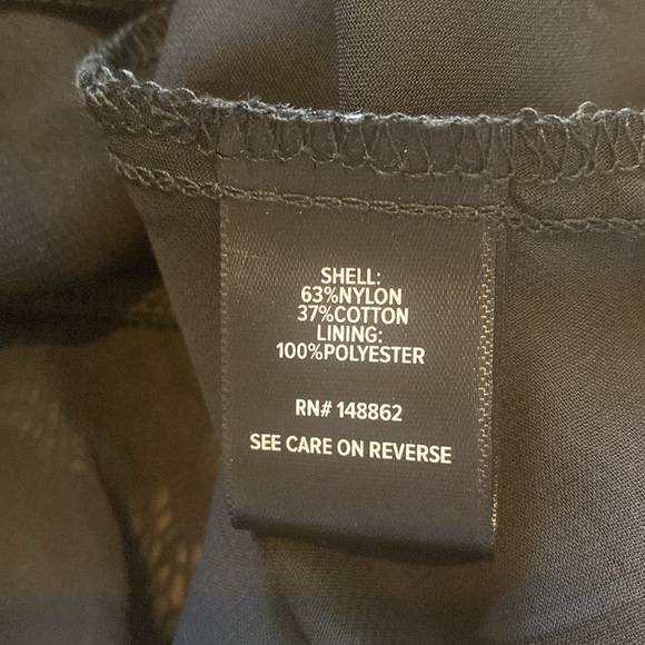 Torrid blouse - Picture 10 of 10